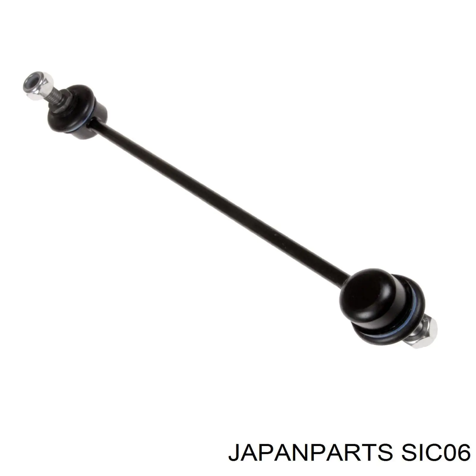 SI-C06 Japan Parts soporte de barra estabilizadora delantera