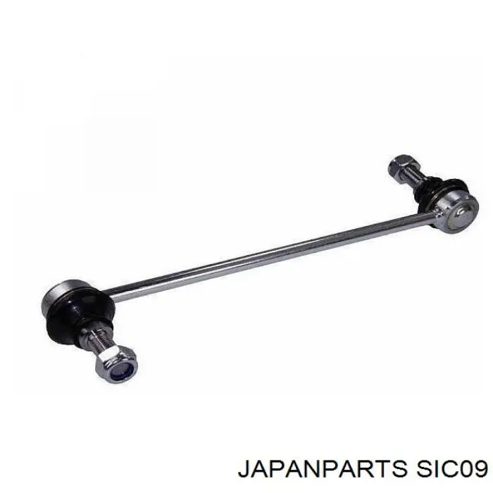 SI-C09 Japan Parts soporte de barra estabilizadora trasera