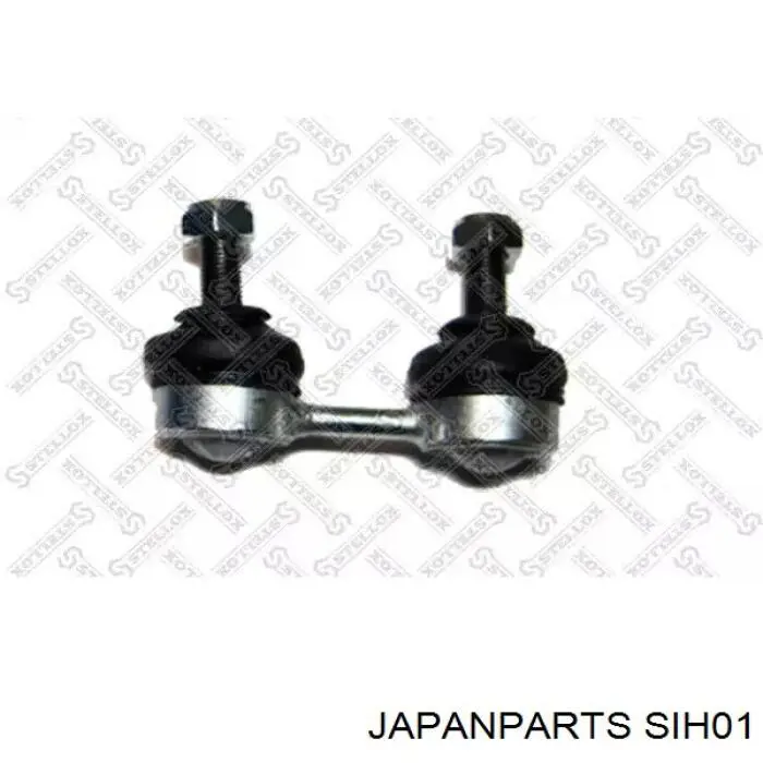 Soporte de barra estabilizadora delantera Hyundai Accent 1