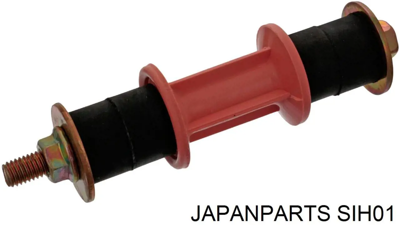Bieleta estabilizadora delantera Japan Parts SIH01 precio, desde 5,31 EUR