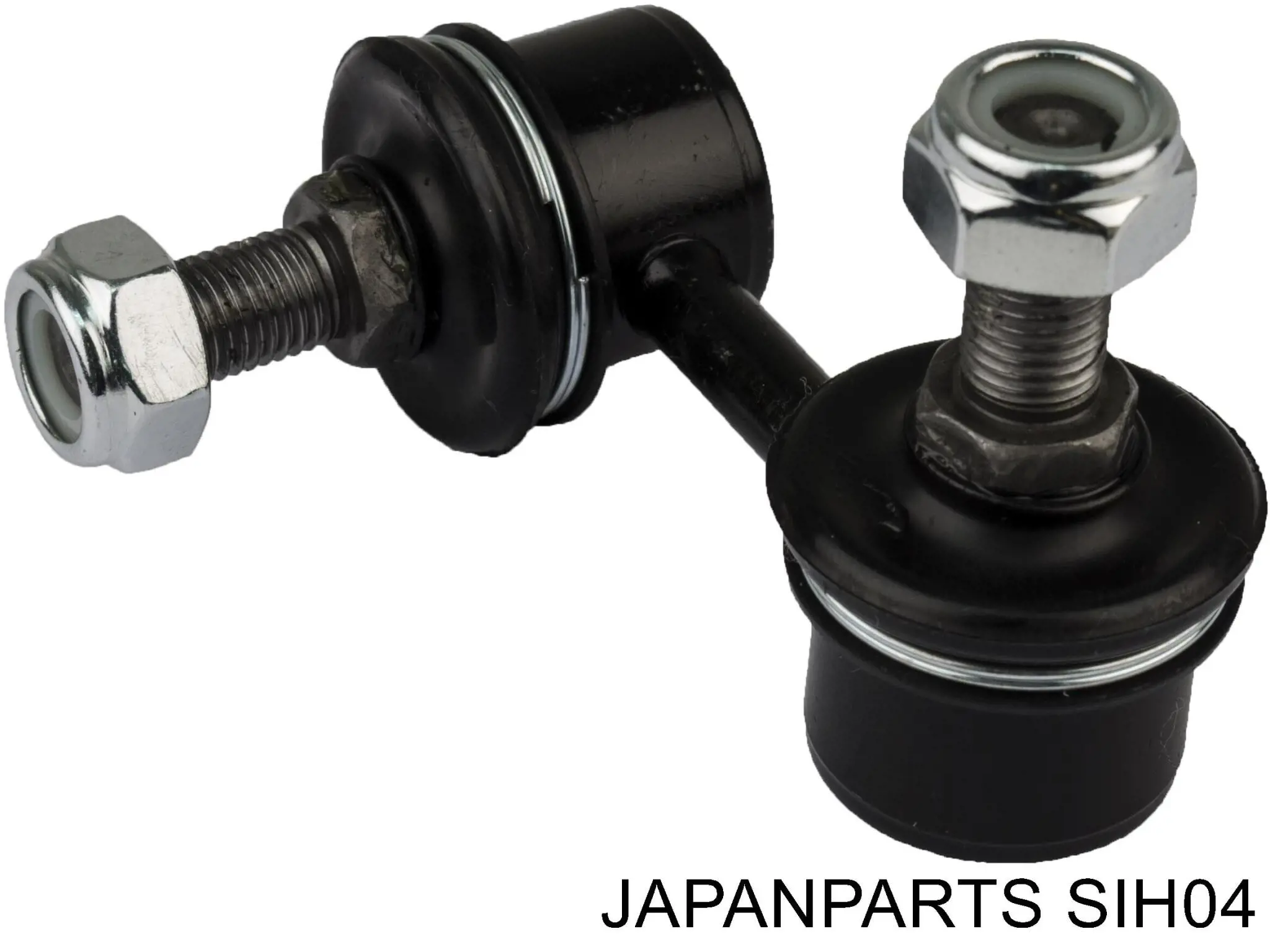 SI-H04 Japan Parts soporte de barra estabilizadora trasera