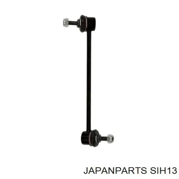 SI-H13 Japan Parts soporte de barra estabilizadora trasera