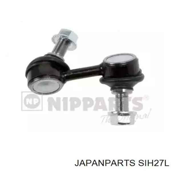 Comprar SIH27L Japan Parts Bieleta estabilizadora delantera izquierda