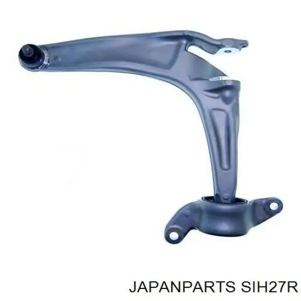 SIH27R Japan Parts Bieleta estabilizadora delantera derecha