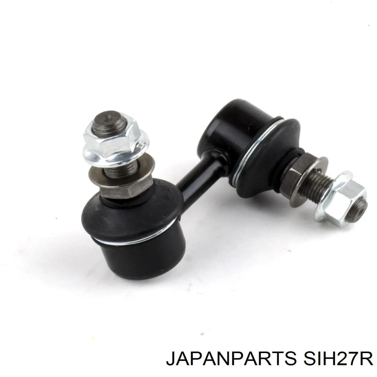 SI-H27R Japan Parts barra estabilizadora delantera derecha