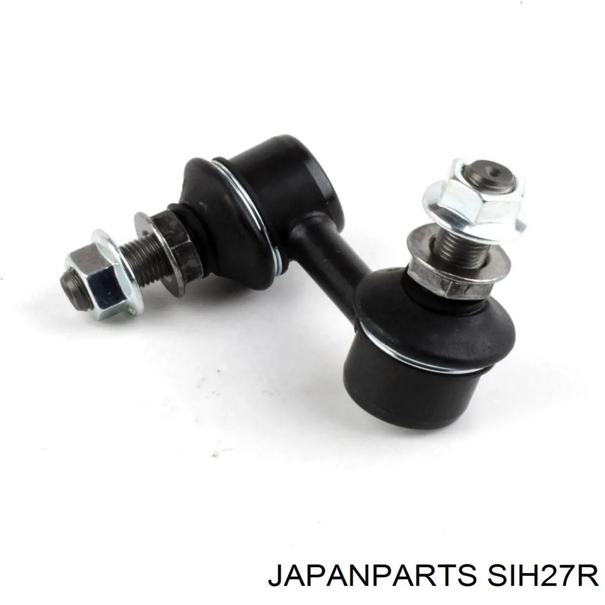 Bieleta de suspensión delantera derecha Japan Parts SIH27R
