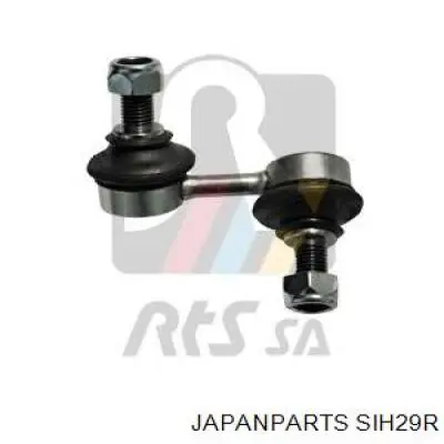 Comprar SIH29R Japan Parts Bieleta estabilizadora delantera derecha