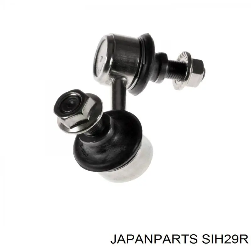 SI-H29R Japan Parts barra estabilizadora delantera derecha