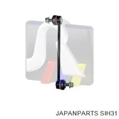 Comprar SIH31 Japan Parts Bieleta estabilizadora delantera