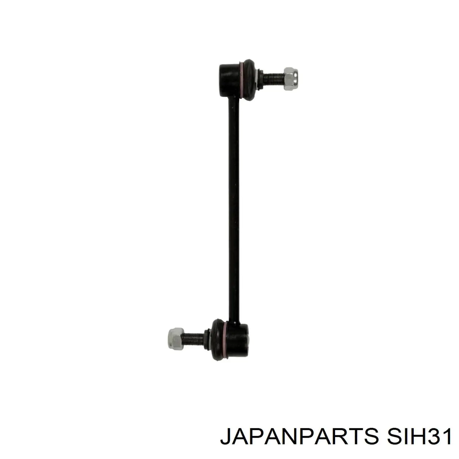 SI-H31 Japan Parts soporte de barra estabilizadora delantera