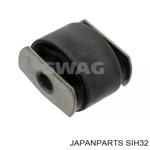 SI-H32 Japan Parts soporte de barra estabilizadora trasera