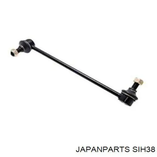 Soporte estabilizador Japan Parts SIH38 precio, desde 11,81 EUR