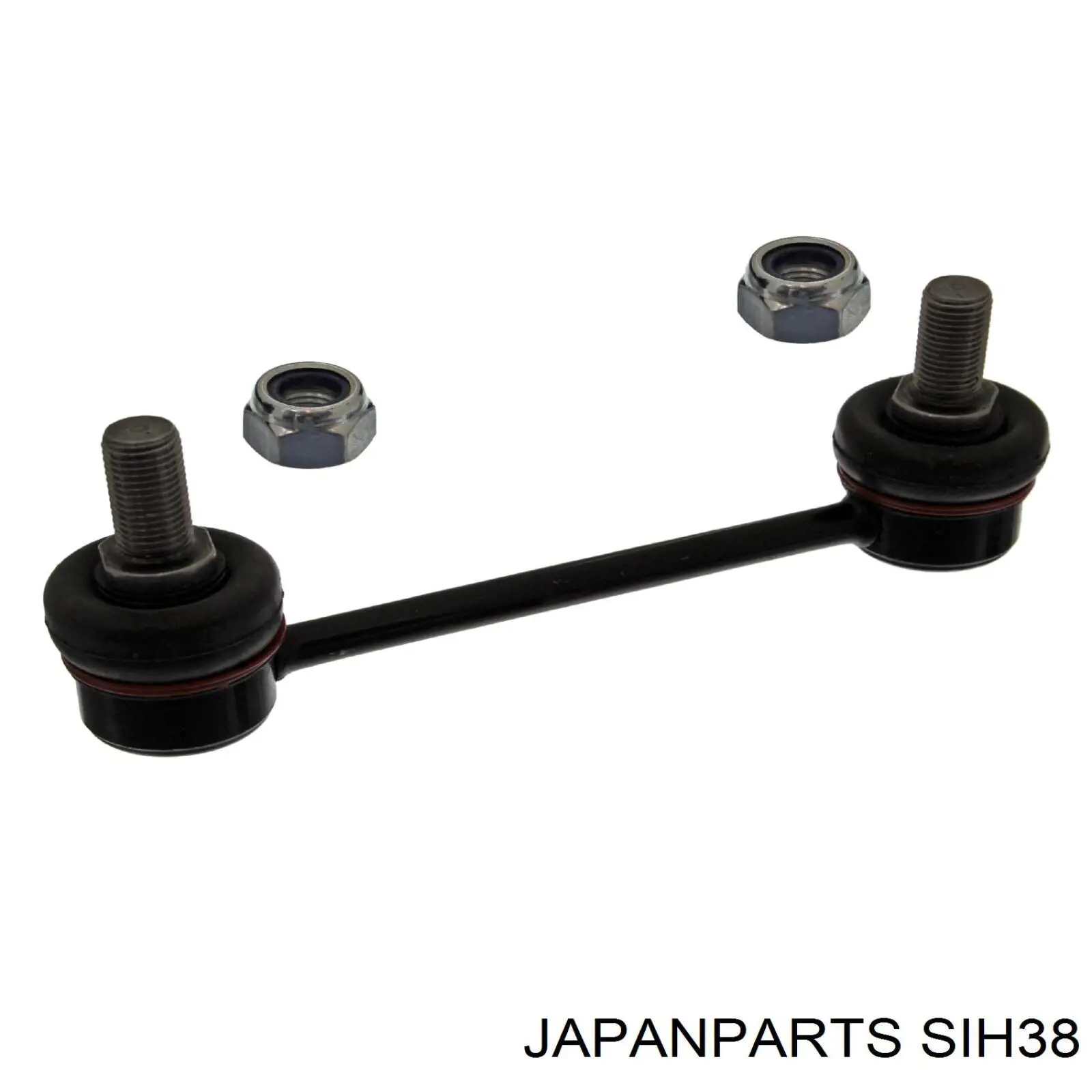 Comprar SIH38 Japan Parts Bieleta estabilizadora trasera