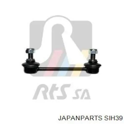 SIH39 Japan Parts Bieleta estabilizadora delantera