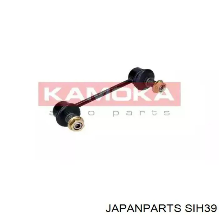 Comprar SIH39 Japan Parts Bieleta estabilizadora delantera