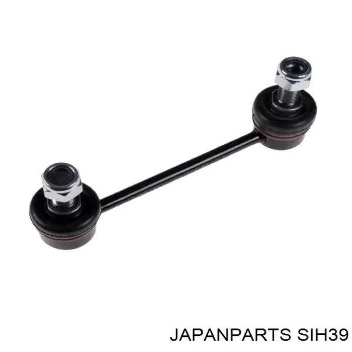 Comprar SIH39 Japan Parts Bieleta estabilizadora delantera