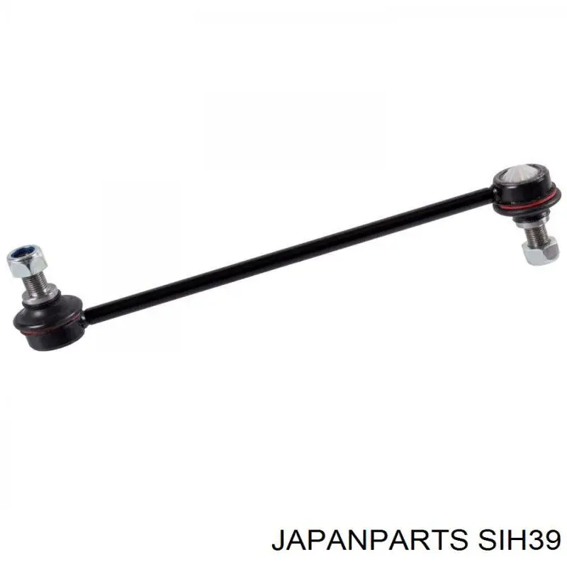 SI-H39 Japan Parts soporte de barra estabilizadora delantera