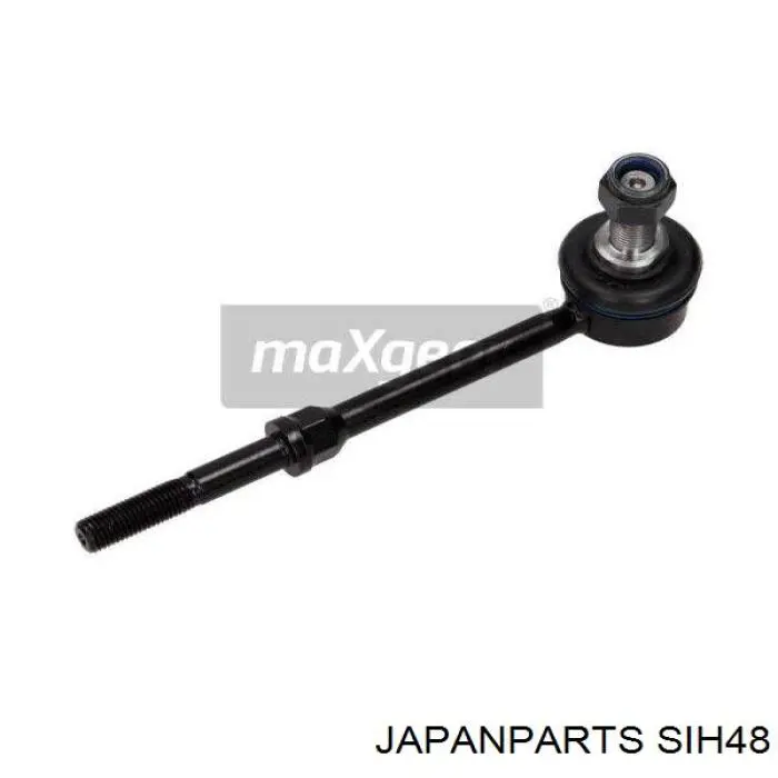 Soporte estabilizador Japan Parts SIH48 precio, desde 26,15 EUR
