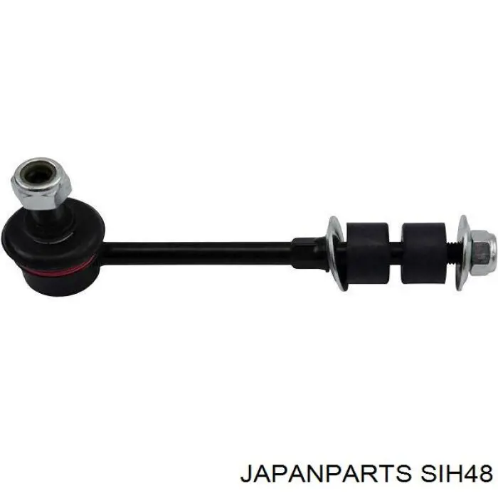 Comprar SIH48 Japan Parts Bieleta estabilizadora trasera