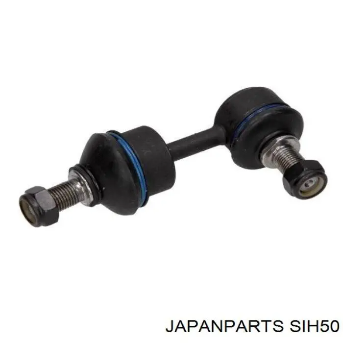 SI-H50 Japan Parts soporte de barra estabilizadora trasera