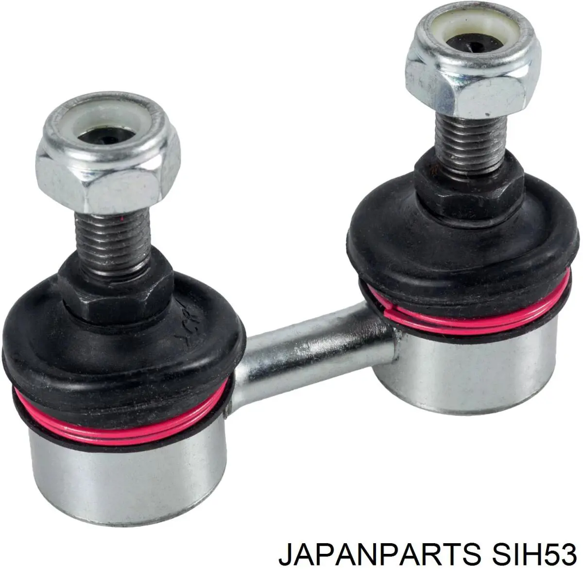 SI-H53 Japan Parts soporte de barra estabilizadora delantera