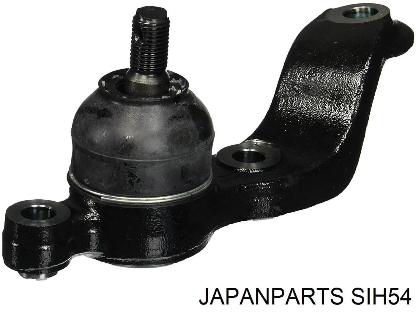 SI-H54 Japan Parts soporte de barra estabilizadora trasera
