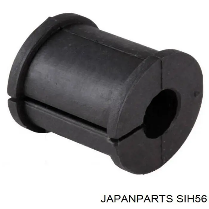 Bieleta estabilizadora delantera SIH56 Japan Parts