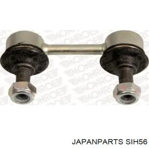 SIH56 Japan Parts Bieleta estabilizadora delantera
