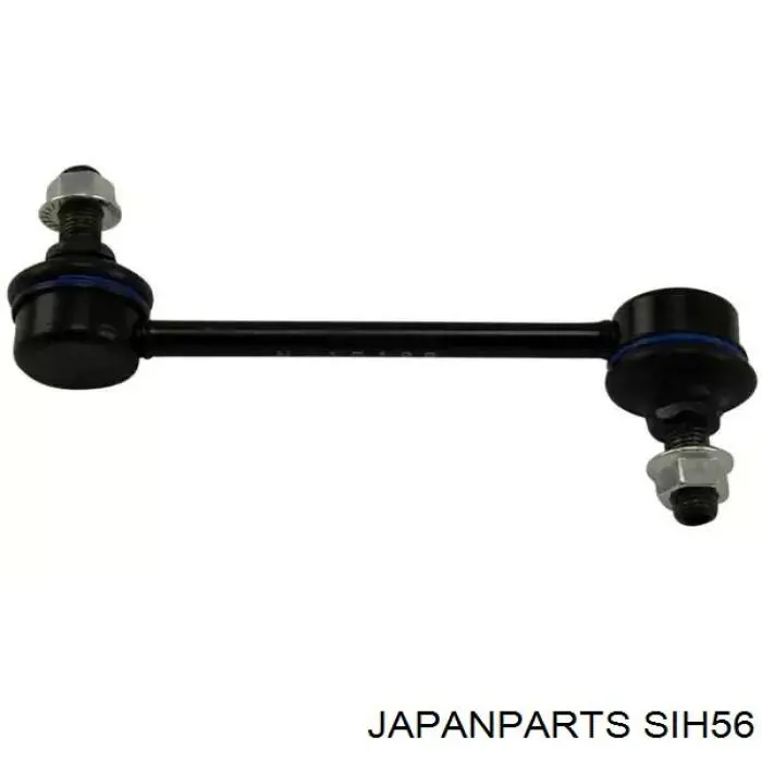Bieleta estabilizadora delantera Japan Parts SIH56 precio, desde 25,36 EUR