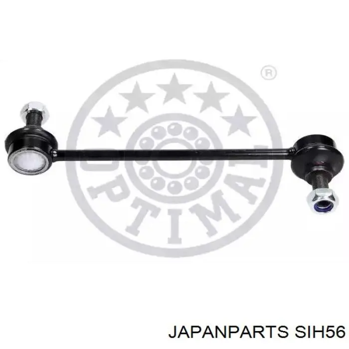 Comprar SIH56 Japan Parts Bieleta estabilizadora delantera