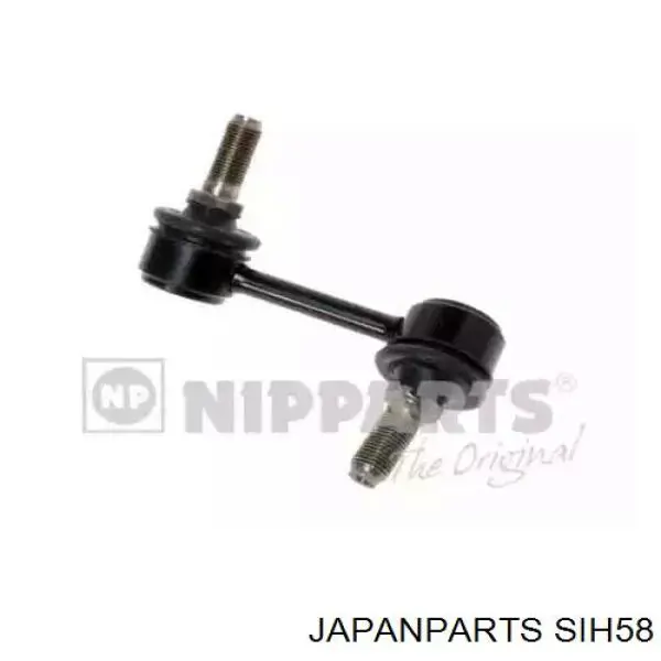 Bieleta estabilizadora delantera Japan Parts SIH58 precio, desde 22,03 EUR