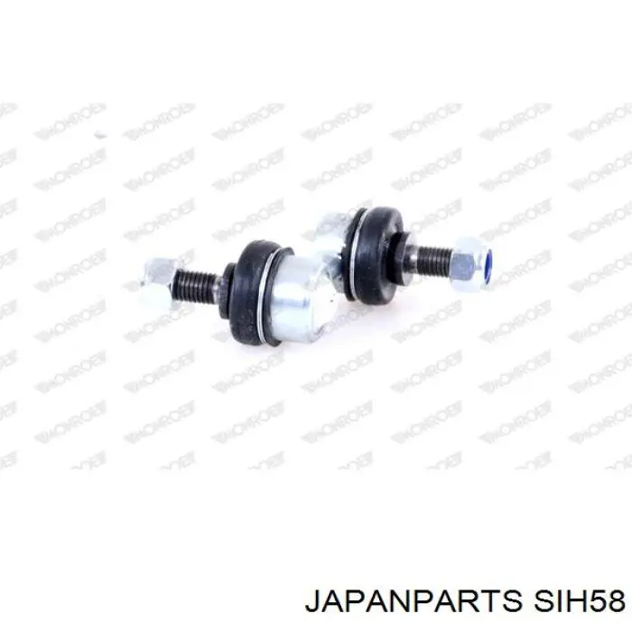 SI-H58 Japan Parts soporte de barra estabilizadora delantera