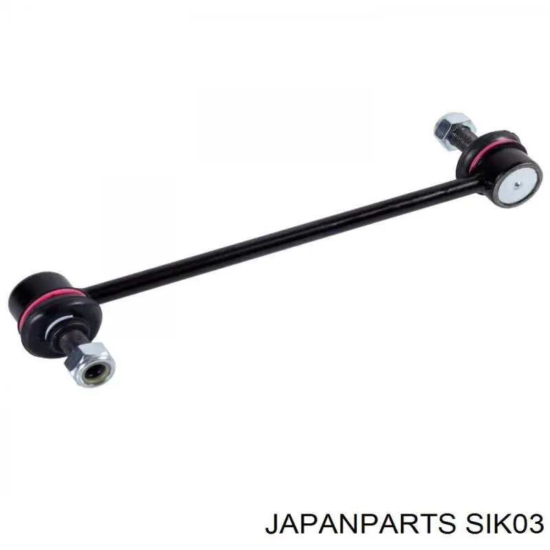 SIK03 Japan Parts Bieleta estabilizadora delantera