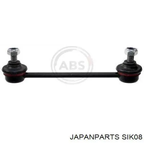 Bieleta estabilizadora delantera Japan Parts SIK08 precio, desde 21,63 EUR