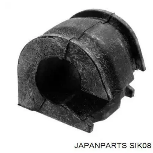 Comprar SIK08 Japan Parts Bieleta estabilizadora delantera