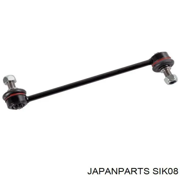 SIK08 Japan Parts Bieleta estabilizadora delantera