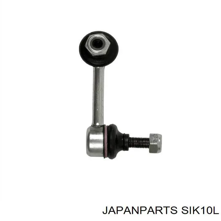 SIK10L Japan Parts Bieleta estabilizadora delantera izquierda