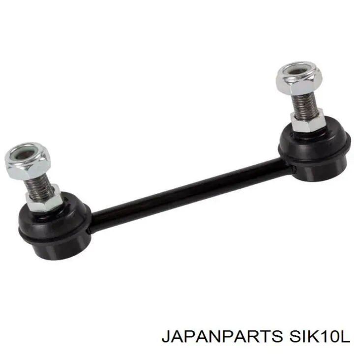 Comprar SIK10L Japan Parts Bieleta estabilizadora delantera izquierda