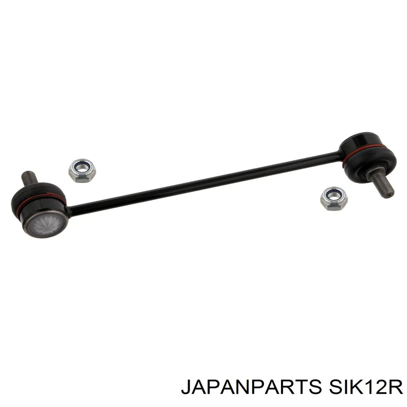 SI-K12R Japan Parts barra estabilizadora delantera derecha