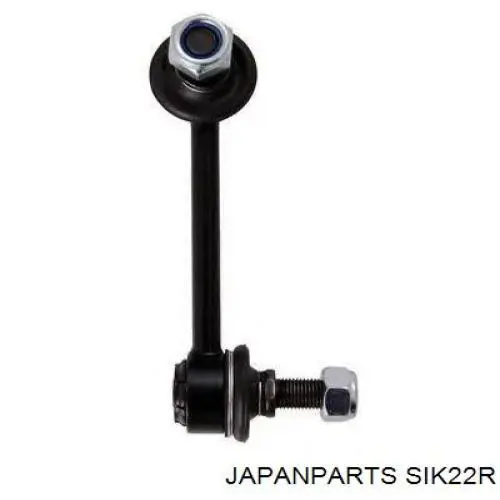 Comprar SIK22R Japan Parts Bieleta estabilizadora delantera izquierda