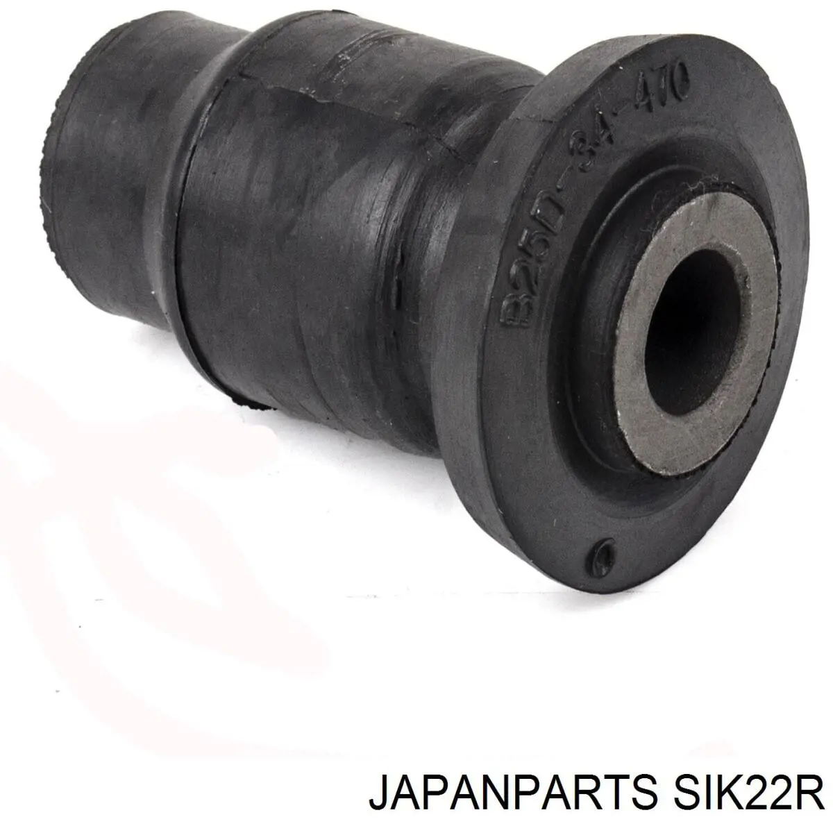 Bieleta estabilizadora delantera izquierda Japan Parts SIK22R precio, desde 25,36 EUR