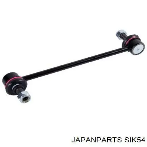 Soporte estabilizador Japan Parts SIK54 precio, desde 22,03 EUR