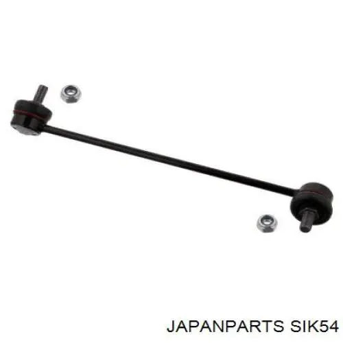 Comprar SIK54 Japan Parts Bieleta estabilizadora trasera