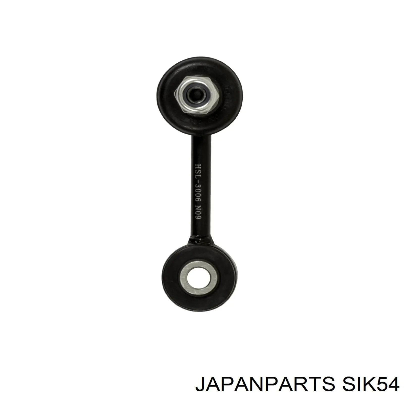 SI-K54 Japan Parts soporte de barra estabilizadora trasera