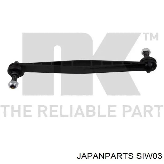 Comprar SIW03 Japan Parts Bieleta estabilizadora delantera