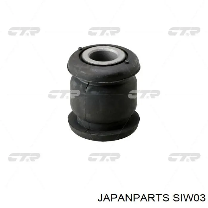 SIW03 Japan Parts Bieleta estabilizadora delantera