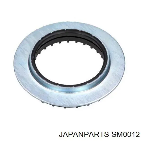 SM0012 Japan Parts Soporte del amortiguador delantero