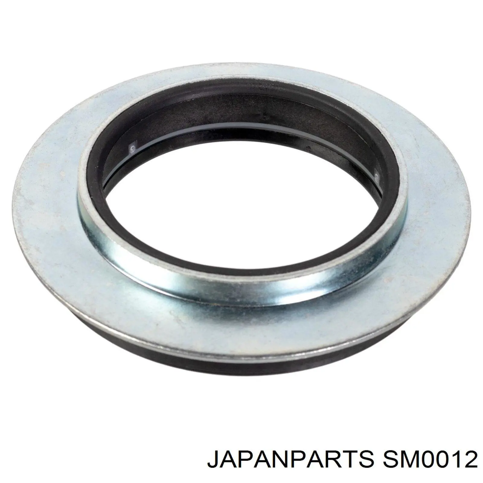 Soporte del amortiguador delantero Japan Parts SM0012 precio, desde 36,20 EUR