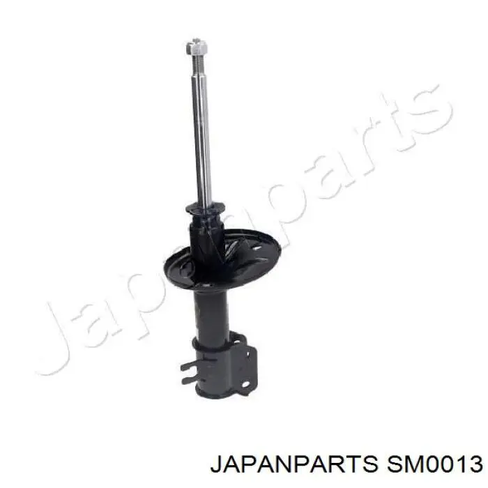 SM0013 Japan Parts soporte amortiguador delantero