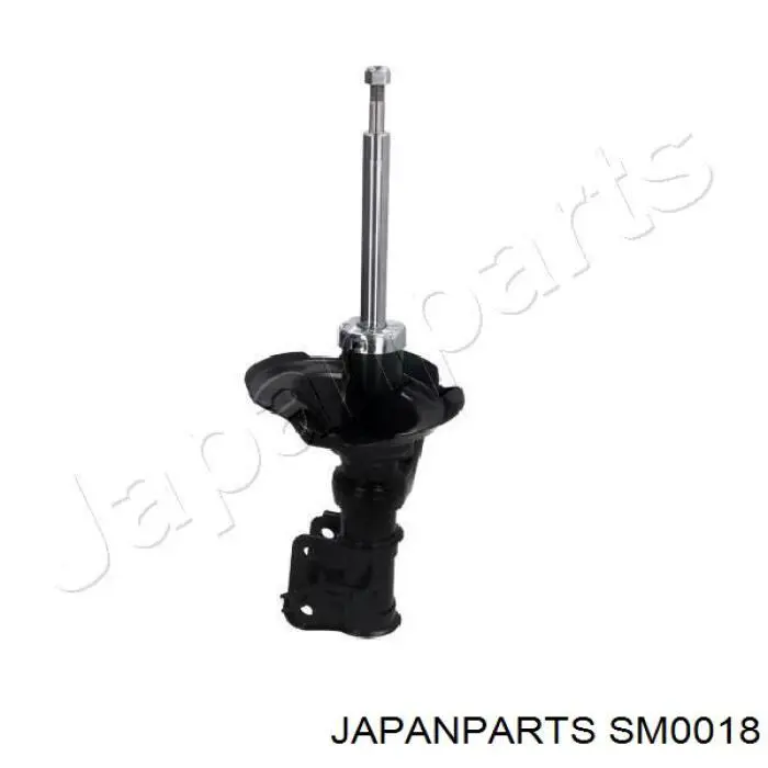 Soporte del amortiguador delantero derecho Japan Parts SM0018 precio, desde 29,01 EUR